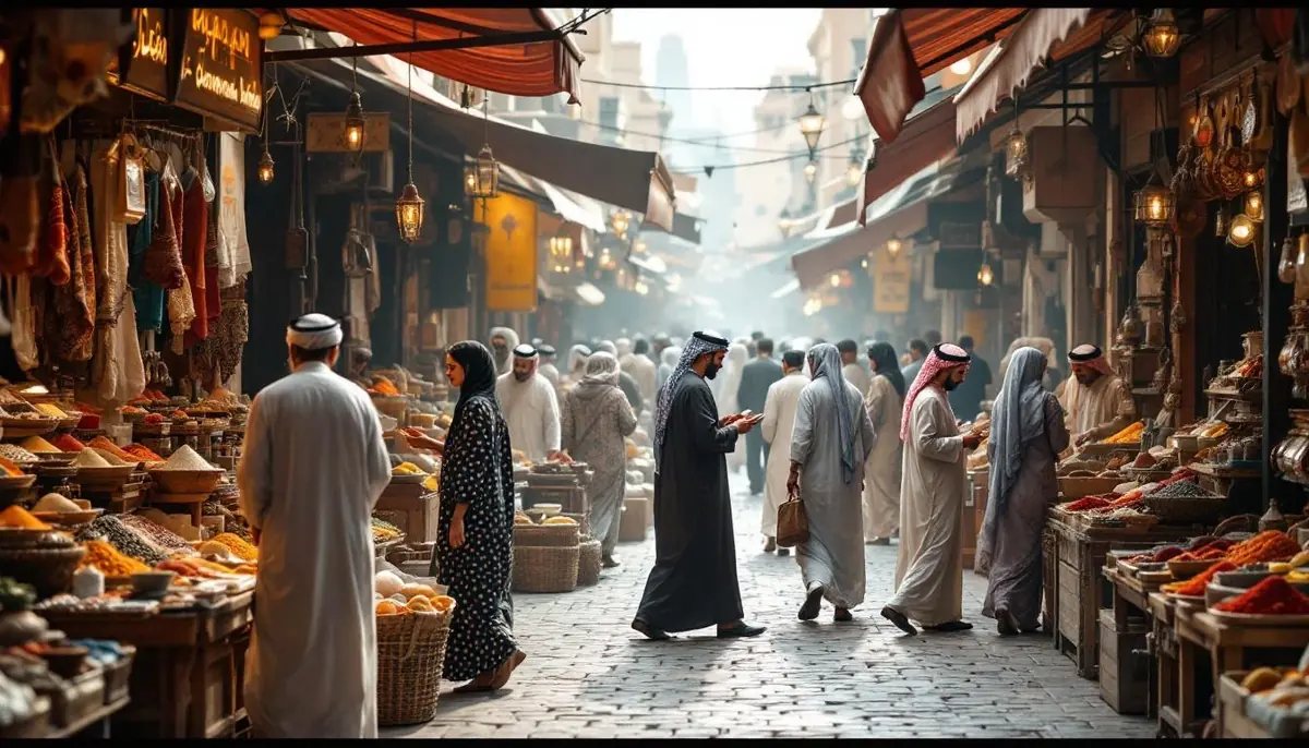 Certaines nationalités ont-elles des restrictions à l’achat à Dubaï ?