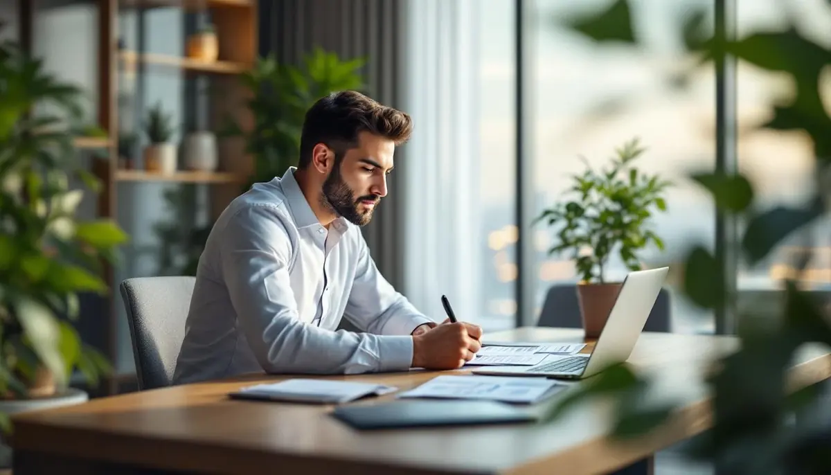 Comment vérifier la fiabilité d’un promoteur à Dubaï ? Méthodes et astuces pour investisseurs