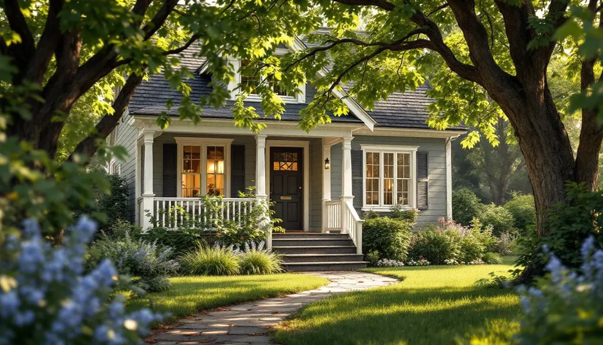 L’achat immobilier donne-t-il automatiquement un droit de résidence ?