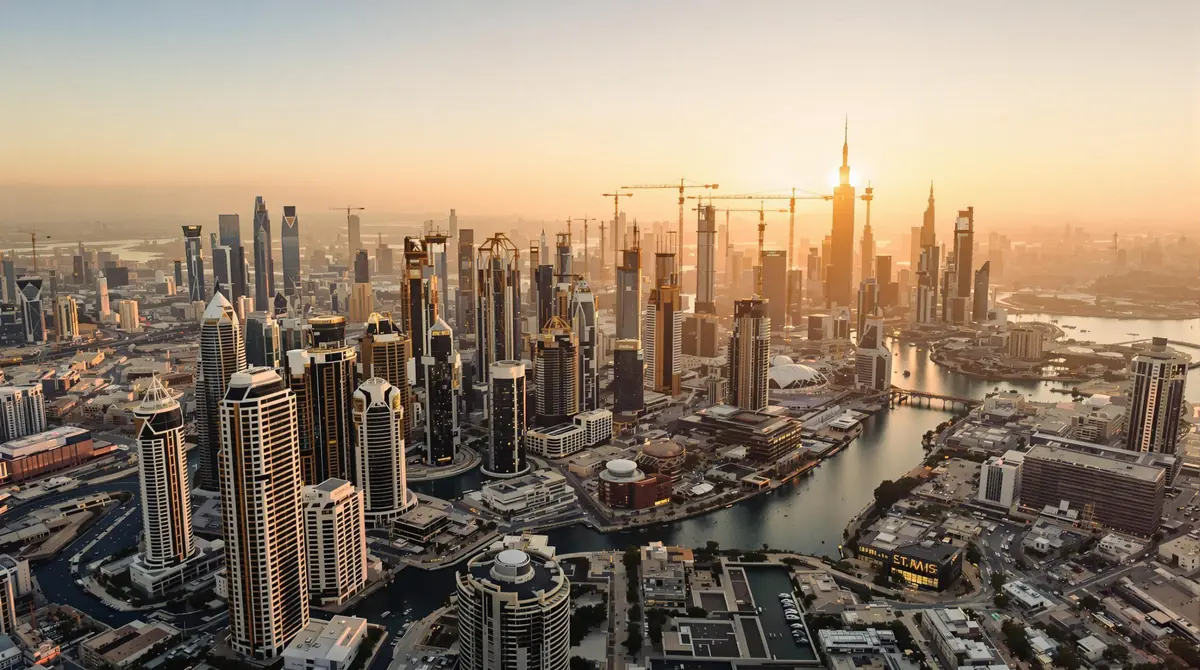 Comment évaluer la fiabilité d’un promoteur immobilier à Dubaï