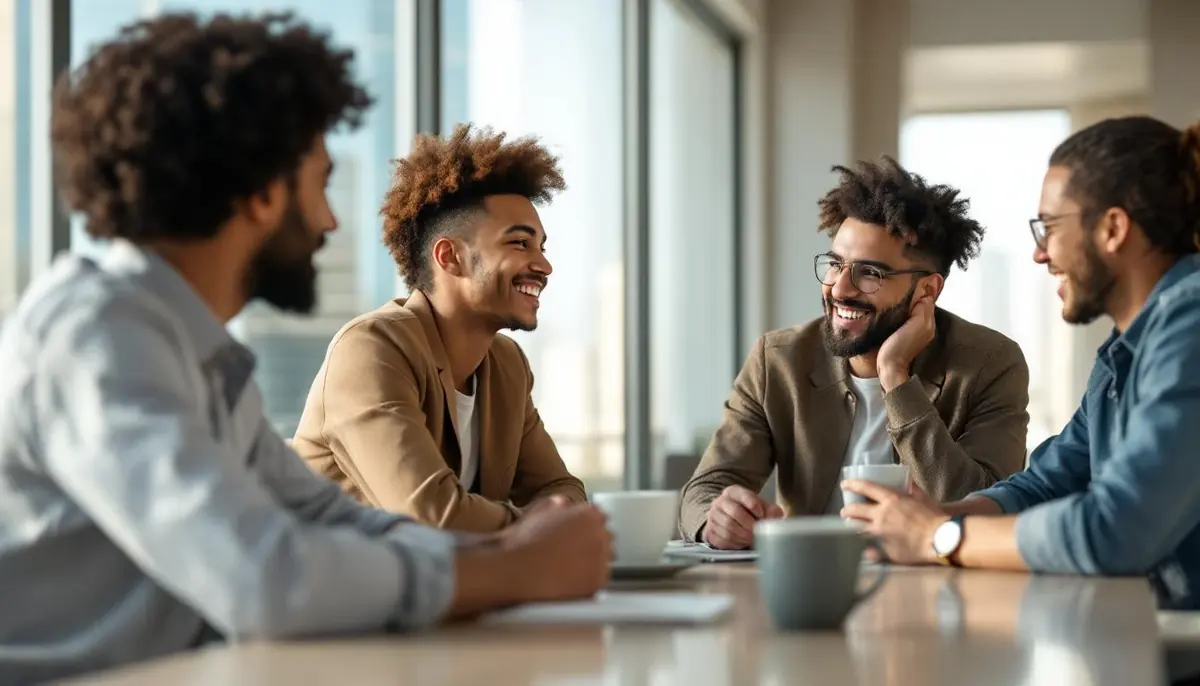 Qu’est-ce qui rend les millennials dignes de travailler dans le secteur de l’immobilier à Dubaï ?