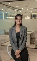 Fatema Icecreamwala