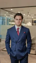 Antonio Romano