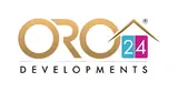 Oro24 Developments