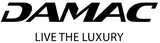 Damac