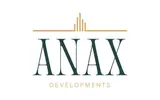 Anax Developments