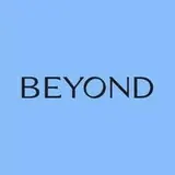 Beyond By Omniyat