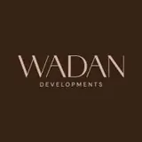 Wadan Developments