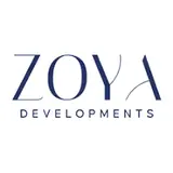 Zoya Developments