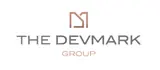Devmark Group