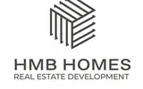 HMB Homes Real Estate Development