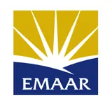 Emaar