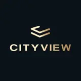 City View Developments