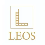 Leos
