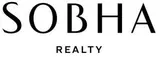 Sobha Developers