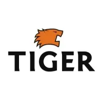 Tiger Group