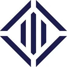 DIFC