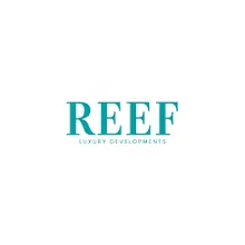 Reef Luxury Development