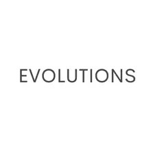 Evolutions