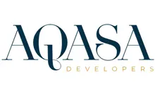 Aqasa Developers