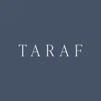 Taraf