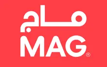 MAG