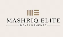 Mashriq Elite