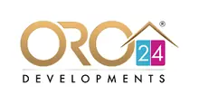 Oro24 Developments