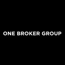 One Broker