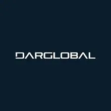 Dar Global