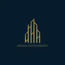 Ohana Developments