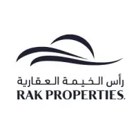 RAK Properties