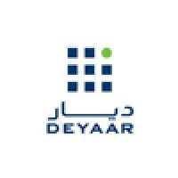 Deyaar