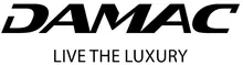 Damac