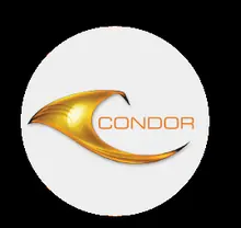 Condor Group