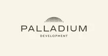 Palladium Prime Real Estate Development