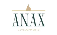 Anax Developments