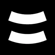 Arada