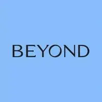 Beyond By Omniyat