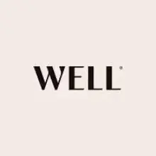 WEll Concept Development
