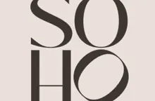 Soho Development
