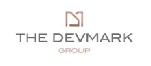 Devmark Group