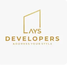 AYS Developers