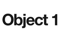 Object 1