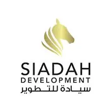 Siadah Development