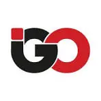 IGO