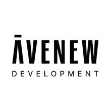 Avenew Development