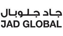 JAD Global