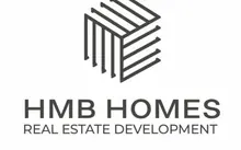 HMB Homes Real Estate Development