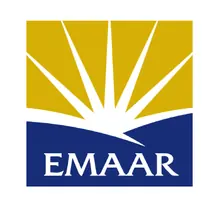 Emaar